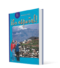 En Espanol 1b.gif